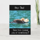 Search for funny step dad cards Daddy
