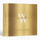 Search for metallic folders Script