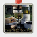 Search for wine ornaments Bottle