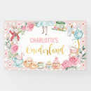Search for happy birthday backdrops For kids