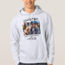 Search for grandpa hoodies Grandfather