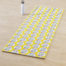 Search for logo yoga mats Promotional