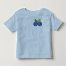 Search for blueberry tshirts Raspberries