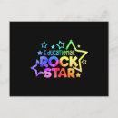 Search for funny teacher quotes postcards Appreciation