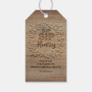 Search for sip sip hooray tags Baby shower