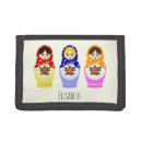 Search for russian wallets Nesting dolls