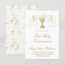 Search for angel invitations Christian