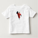 Search for toddler tshirts Kids