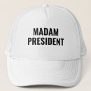 Search for political hats Democratic party