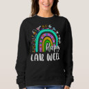 Search for lab week gifts Medical