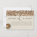 Search for baby shower book poem Books for baby
