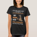 Search for funny german tshirts Shepherd