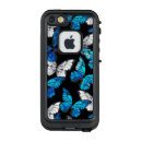 Search for lifeproof cases Pattern