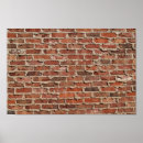 Search for textured posters Wall