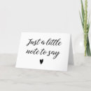 Search for baby on the way holiday cards Elegant