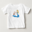 Search for toddler girl tshirts Cat