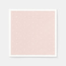 Search for polka dot napkins Dots