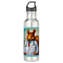 Search for squirrel gifts Animal