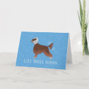 Search for for male get well cards Funny