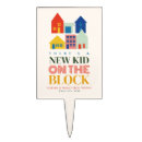 Search for baby boy cake toppers Gender neutral