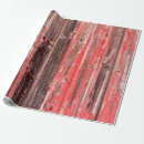 Search for barn wood wrapping paper Vintage