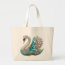 Search for bling tote bags Rhinestone