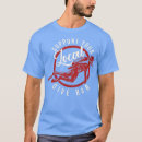 Search for dive bar tshirts Funny