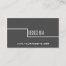 Search for computer technician business cards Networking