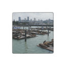 Search for san francisco gifts Skyline