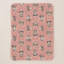 Search for cowboy blankets Pixar