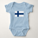 Search for finnish baby clothes Finland