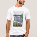 Search for ketchikan tshirts States