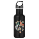 Search for buzz lightyear water bottles Woody