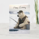 Search for polar bear cards Cute