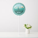 Search for bikes balloons Cycling