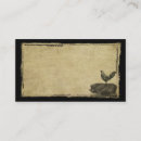 Search for primitive business cards Sheep