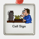 Search for coding ornaments Code