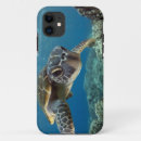 Search for hawaiian iphone cases Animal