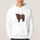 Search for cow hoodies Beef