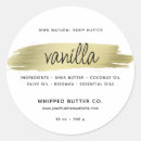 Search for bath and body labels Minimalist