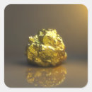 Search for gold mining crafts party Nugget