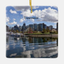 Search for vancouver ornaments Cityscape