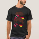 Search for trinidad tshirts Mix