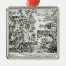 Search for malta ornaments Knights