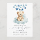Search for cute pregnancy announcement cards Gender neutral