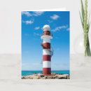 Search for mexico cards Ocean