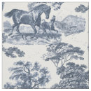 Search for horse fabric Equestrian