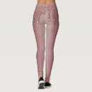 Search for gold glitter leggings Chic
