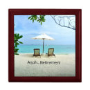 Search for retirement gift boxes Humor