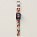 Search for hawaii apple watch bands Floral